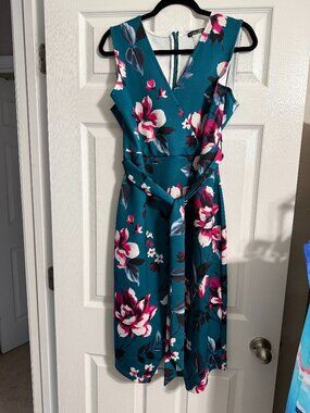 Venus Dress New!